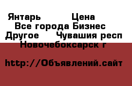 Янтарь.Amber › Цена ­ 70 - Все города Бизнес » Другое   . Чувашия респ.,Новочебоксарск г.